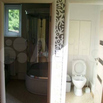 Сдается Комната, 12 м²