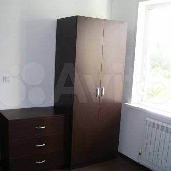 Сдается Комната, 12 м²