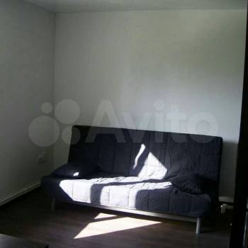 Сдается Комната, 12 м²