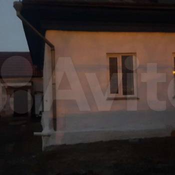 Сдается Дом, 100 м²