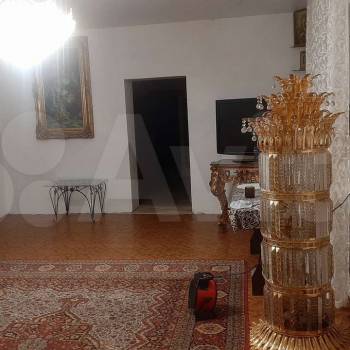 Сдается Дом, 100 м²