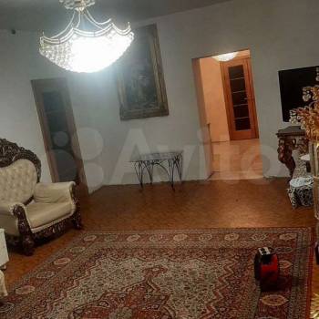 Сдается Дом, 100 м²