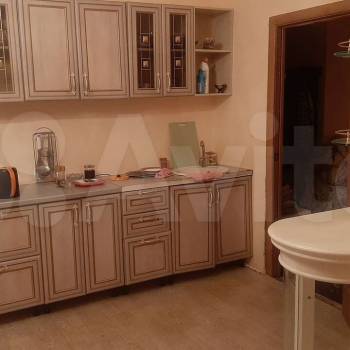 Сдается Дом, 100 м²