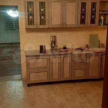 Сдается Дом, 100 м²