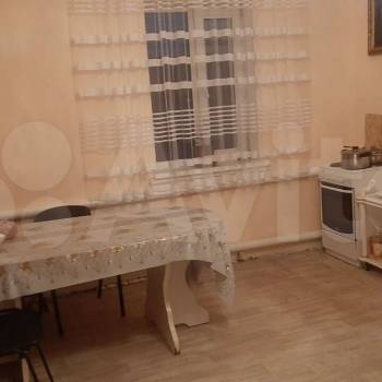 Сдается Дом, 100 м²