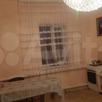 Сдается Дом, 100 м²