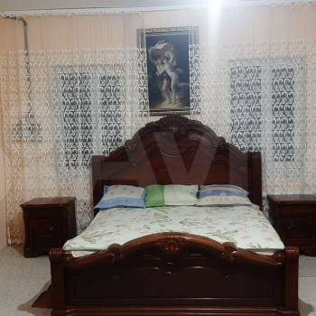 Сдается Дом, 100 м²