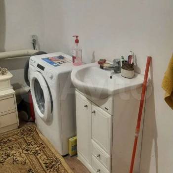 Сдается Дом, 100 м²