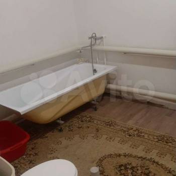 Сдается Дом, 100 м²