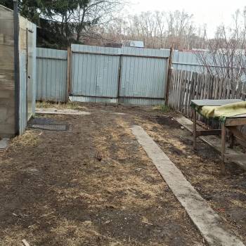 Сдается Дом, 64 м²