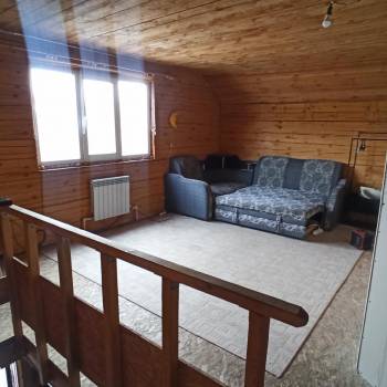 Сдается Дом, 64 м²