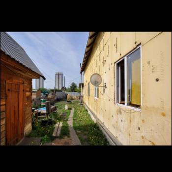 Сдается Дом, 64 м²