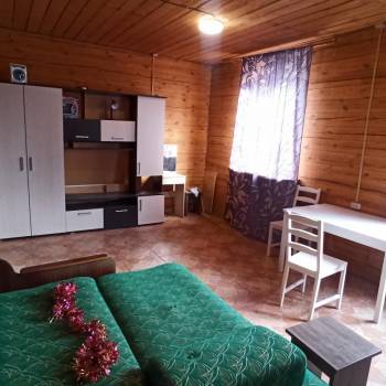 Сдается Дом, 64 м²