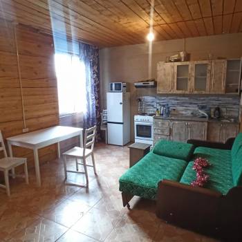 Сдается Дом, 64 м²