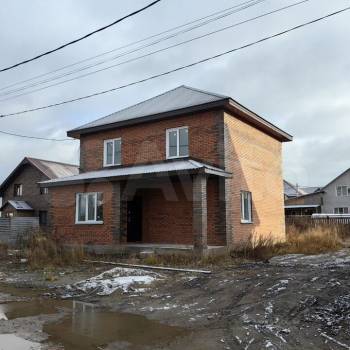 Сдается Дом, 135 м²