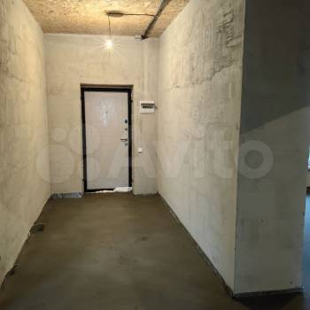 Сдается Дом, 135 м²