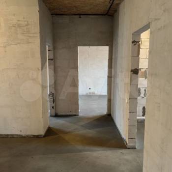 Сдается Дом, 135 м²