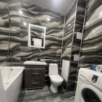 Продается 1-комнатная квартира, 31 м²