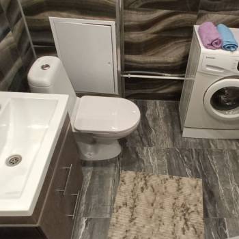 Продается 1-комнатная квартира, 31 м²