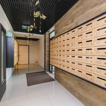 Продается 2-х комнатная квартира, 36 м²