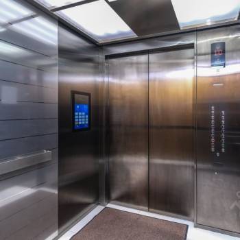 Продается 2-х комнатная квартира, 36 м²