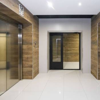 Продается 2-х комнатная квартира, 36 м²