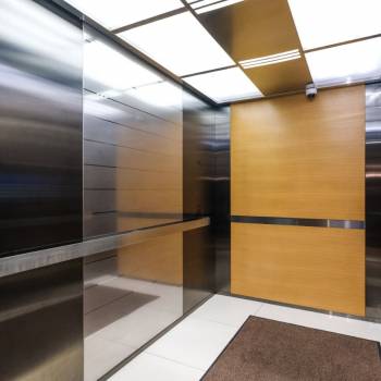 Продается 2-х комнатная квартира, 36 м²