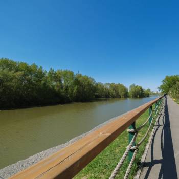 Продается 2-х комнатная квартира, 36 м²