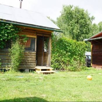 Продается Дом, 55 м²