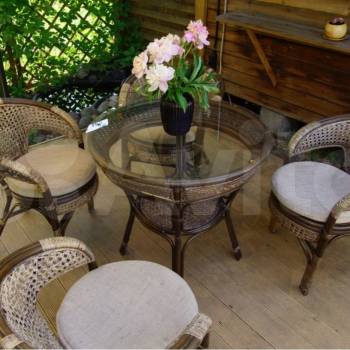 Продается Дом, 55 м²