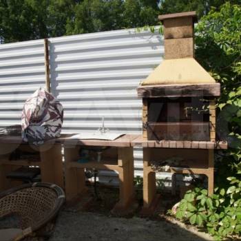 Продается Дом, 55 м²