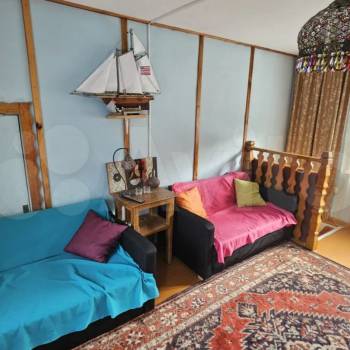 Продается Дом, 55 м²