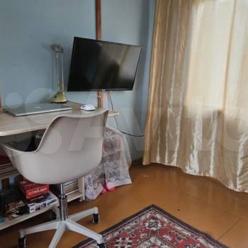 Продается Дом, 55 м²