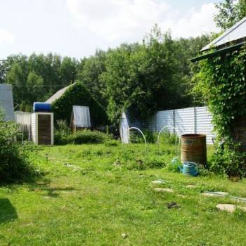 Продается Дом, 55 м²