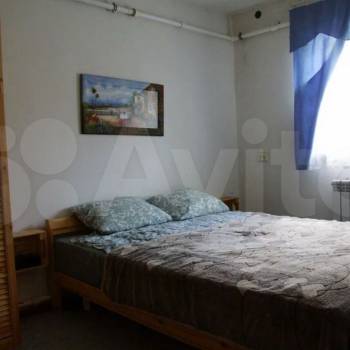 Продается Дом, 55 м²