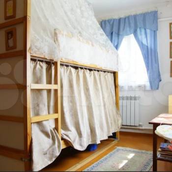 Продается Дом, 55 м²