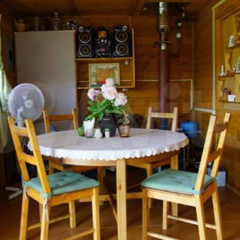 Продается Дом, 55 м²