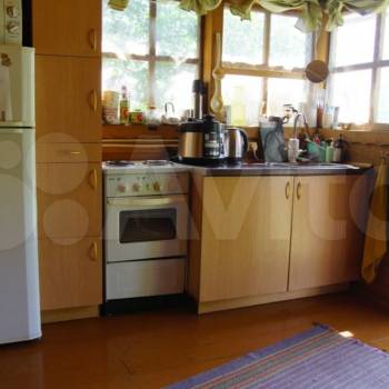 Продается Дом, 55 м²