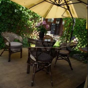 Продается Дом, 55 м²