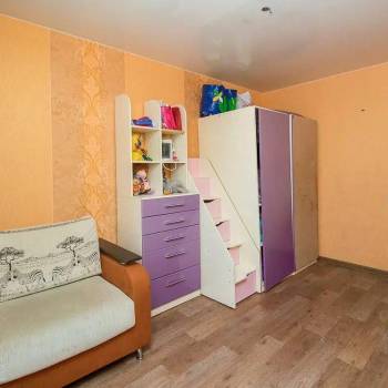 Продается 2-х комнатная квартира, 64 м²