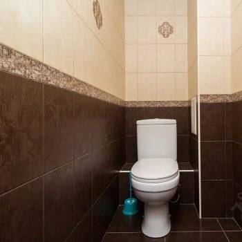 Продается 2-х комнатная квартира, 64 м²