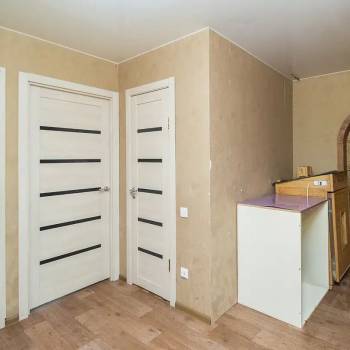 Продается 2-х комнатная квартира, 64 м²