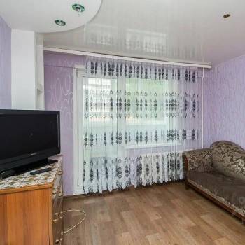 Продается 2-х комнатная квартира, 64 м²