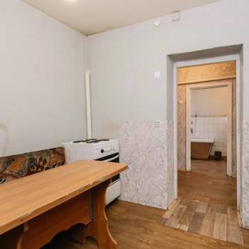 Продается Дом, 39,4 м²