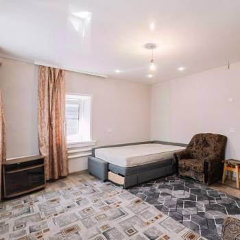 Продается Дом, 39,4 м²