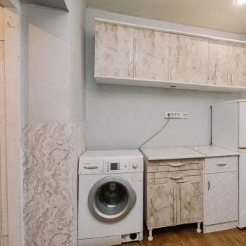 Продается Дом, 39,4 м²