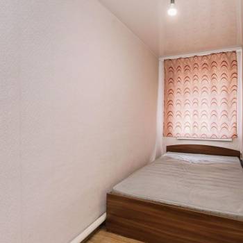 Продается Дом, 39,4 м²