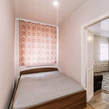 Продается Дом, 39,4 м²