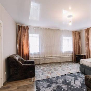 Продается Дом, 39,4 м²