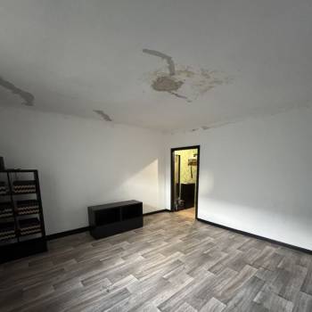 Продается 1-комнатная квартира, 30,1 м²